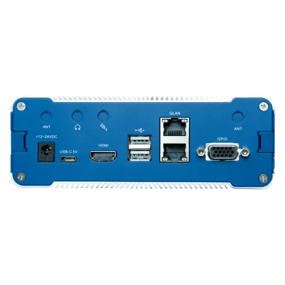 iBPC-N8MP