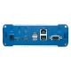 iBPC-N8MP