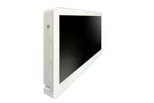 WMP-22U-IP0A-7