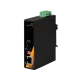 MEG2-0201-SFP-T