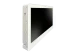 WMP-22U-IP0A-7
