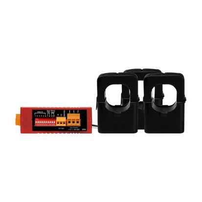PM-3133-400P-CPS