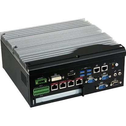 EC510-SD3G46