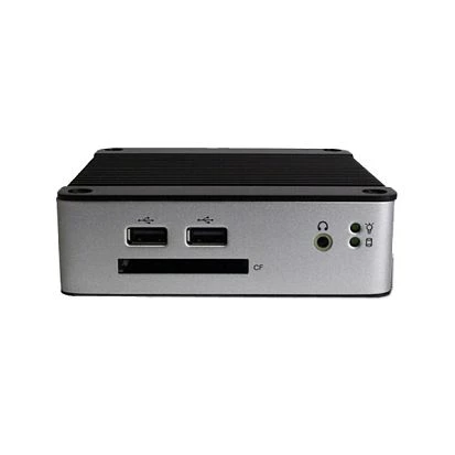 eBOX-3330-852CF