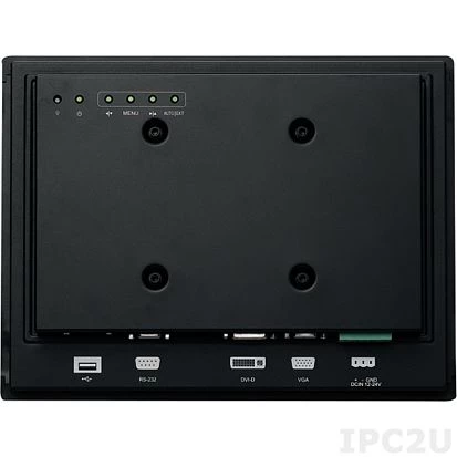 APPD-1205T-B