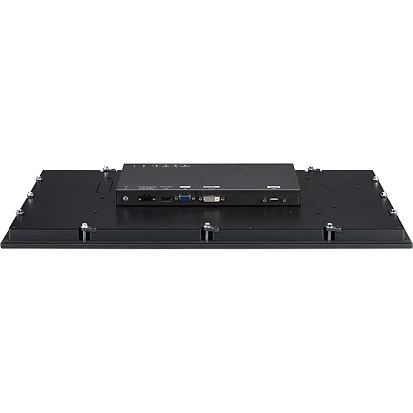 IPPD-2100P-B