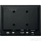 APPD-1205T-B