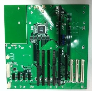 NBP-14534