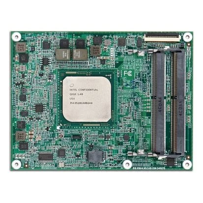 PCOM-B634VG-D-1517