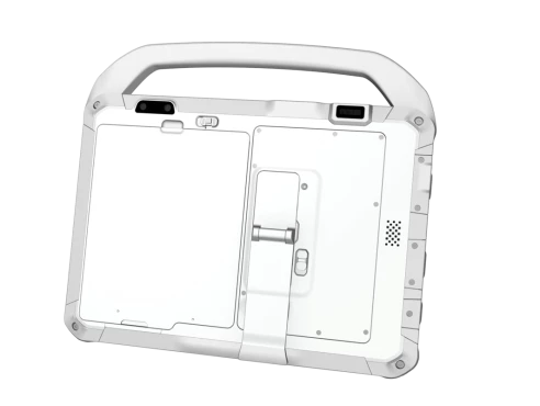 302MD-Medical-Tablet--M