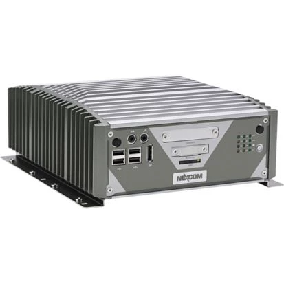 NISE-3900E