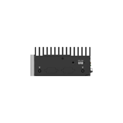DRPC-W-TGL-U-i7C