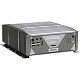 NISE-3900E