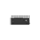 DRPC-W-TGL-U-i7C