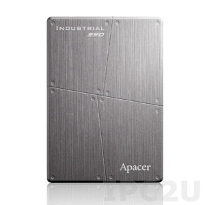 APS25AF7016G-4BTM1T