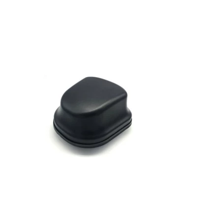 A-LTE-WLAN-G-4-4-RSM-2M