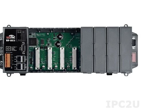 WP-8831-EN