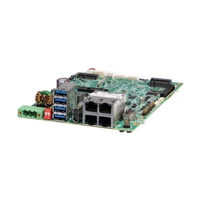 RCB400-T10-05
