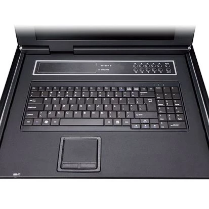 KVM-210-08M