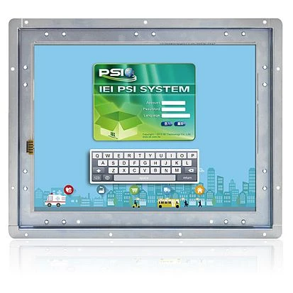 LCD-KIT-F19A-R10