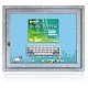 LCD-KIT-F19A-R10