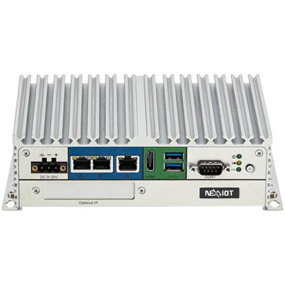 NISE-110-A01--C