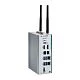 eBOX100A-N97-2E