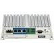 NISE-110-A01--C