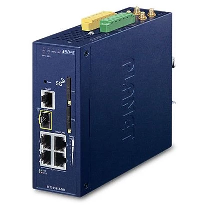 ICG-2515F-NR
