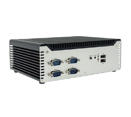 EBOX-RTL-1135U