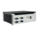 EBOX-RTL-1135U