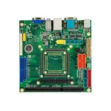 SOM304DX-DEV-VI