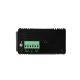 EG5-1204-SFP