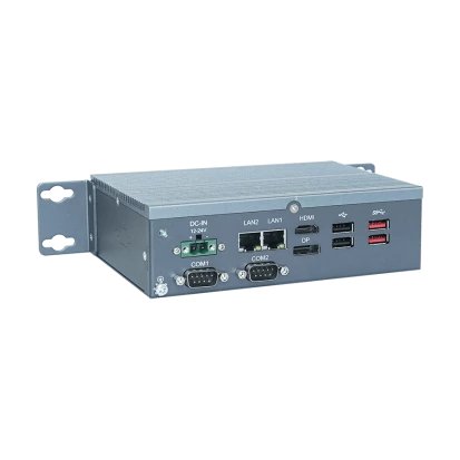 SB-122-2J64