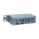 SB-122-2J64