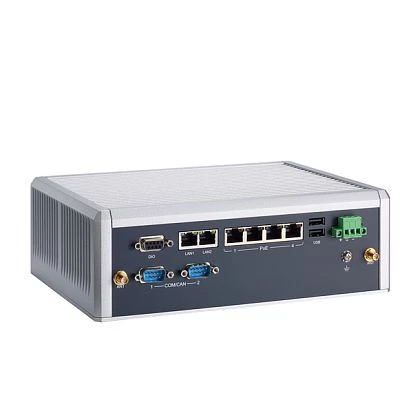 AIE900-902-FL