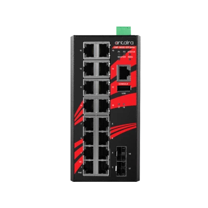 LMP-1802G-SFP-T