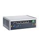 AIE900-902-FL