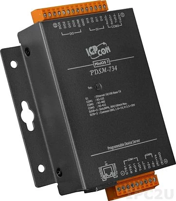 PDSM-734