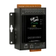 U-7567M