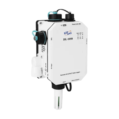DL-1050