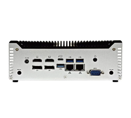 EBOX-RTL-1135U