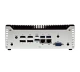 EBOX-RTL-1135U