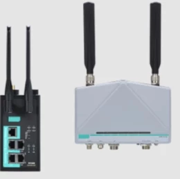 Industrie Wireless Produkte