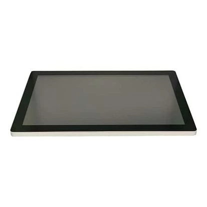 PPC2150-H410-W