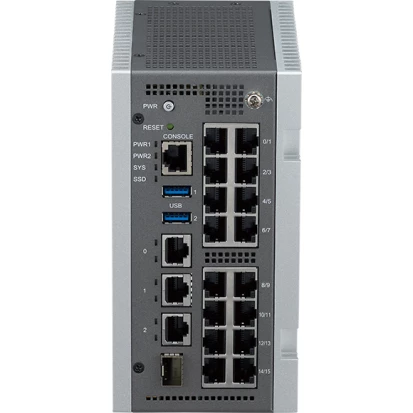 ISA-142