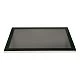 PPC2150-H410-W