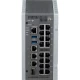 ISA-142