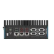 DRPC-243-MTL-U7AD