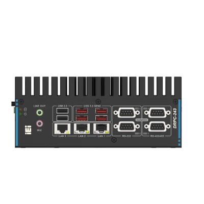 DRPC-243-MTL-U7AD